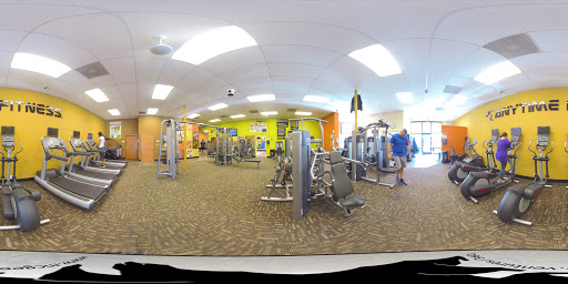 780 W 20th St, Norfolk, VA 23517, USA