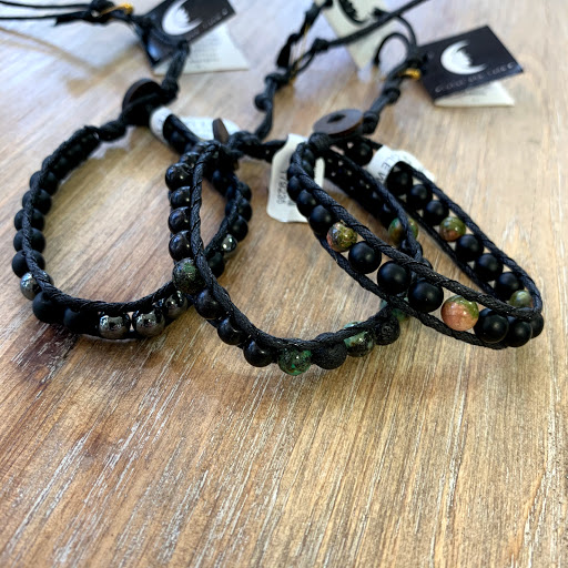 Gift Shop «Green Boutique», reviews and photos, 1032 Bloomingdale Ave, Valrico, FL 33596, USA