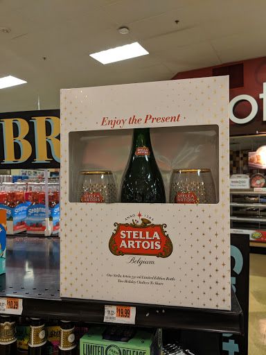 Supermarket «Weis Markets», reviews and photos, 600 Continental Blvd, Danville, PA 17821, USA