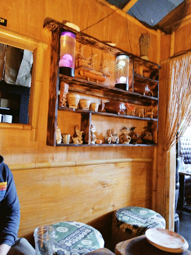 Shopping Mall «Westborough Square», reviews and photos, 2234 Westborough Blvd, South San Francisco, CA 94080, USA