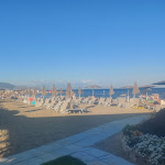 Photo n°2 de l'avis de Tiziana.h fait le 24/08/2022 à 13:32 sur le  Hotel Villaggio Della Mercede à San Felice Circeo