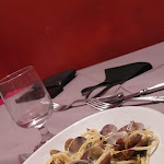 Photo n°4 de l'avis de Chris.o fait le 26/10/2021 à 10:19 sur le  Albergo Ristorante Airone à Darfo Boario Terme