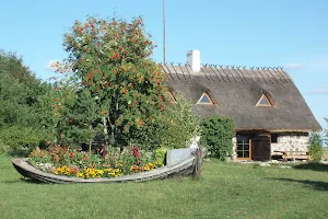 Tuulingu Holiday House image