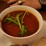 Photo n°6 de l'avis de Verena.o fait le 13/01/2023 à 19:06 sur le  Zweisteins à Sellin