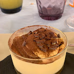 Photo n°3 de l'avis de Juliete. fait le 27/09/2021 à 17:10 sur le  Ristorante Pizzeria La Riva. à Marina di Pisa