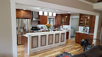 House Smart Remodeling - Photo 3 - Car repair in , Round Lake Beach
