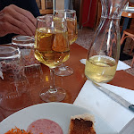 Photo n° 9 de l'avis de Marie-Claire.E fait le 04/09/2022 à 09:03 pour Les Voyageurs à Les Sables-d'Olonne