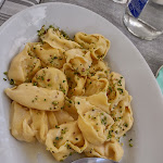 Photo n°1 de l'avis de Marco.a fait le 27/06/2022 à 12:17 sur le  Taverna Paradiso à Prignano sulla Secchia