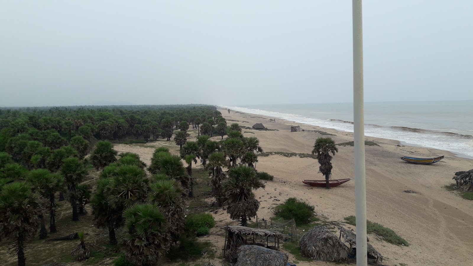 Pentakota Beach 1 photo #9