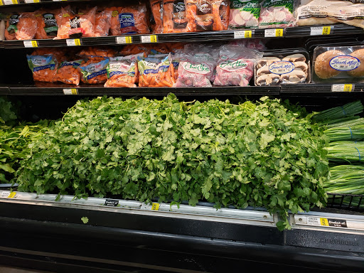 Supermarket «Rowes Supermarkets», reviews and photos, 5435 Blanding Blvd, Jacksonville, FL 32244, USA