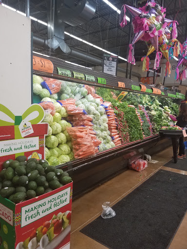 Supermarket «Rancho Markets», reviews and photos, 2470 S Redwood Rd, West Valley City, UT 84119, USA