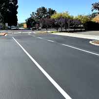 Calvac Paving - Photo 2 - Car repair in San Jose, CA, San Jose