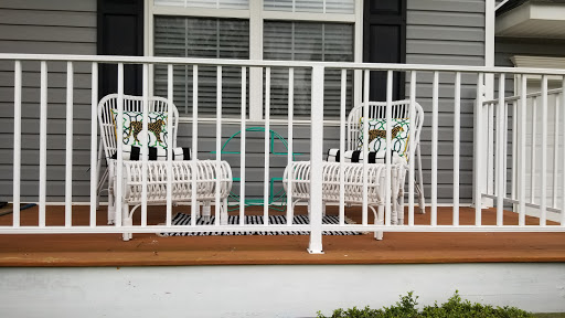 Department Store «T.J. Maxx and HomeGoods», reviews and photos, 11500 Midlothian Turnpike, Richmond, VA 23238, USA