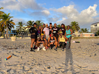 Tailored Fitness - Photo 4 - Car repair in Miramar, FL, Miami Gardens