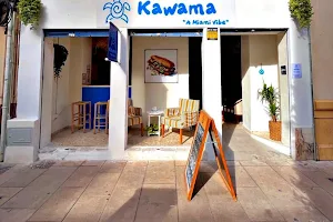 Kawama image