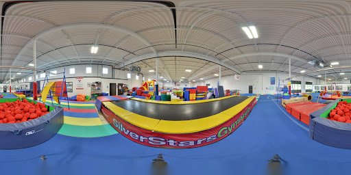 Gymnastics Center «Silver Stars Gymnastics», reviews and photos, 14201 Woodcliff Ct, Bowie, MD 20720, USA