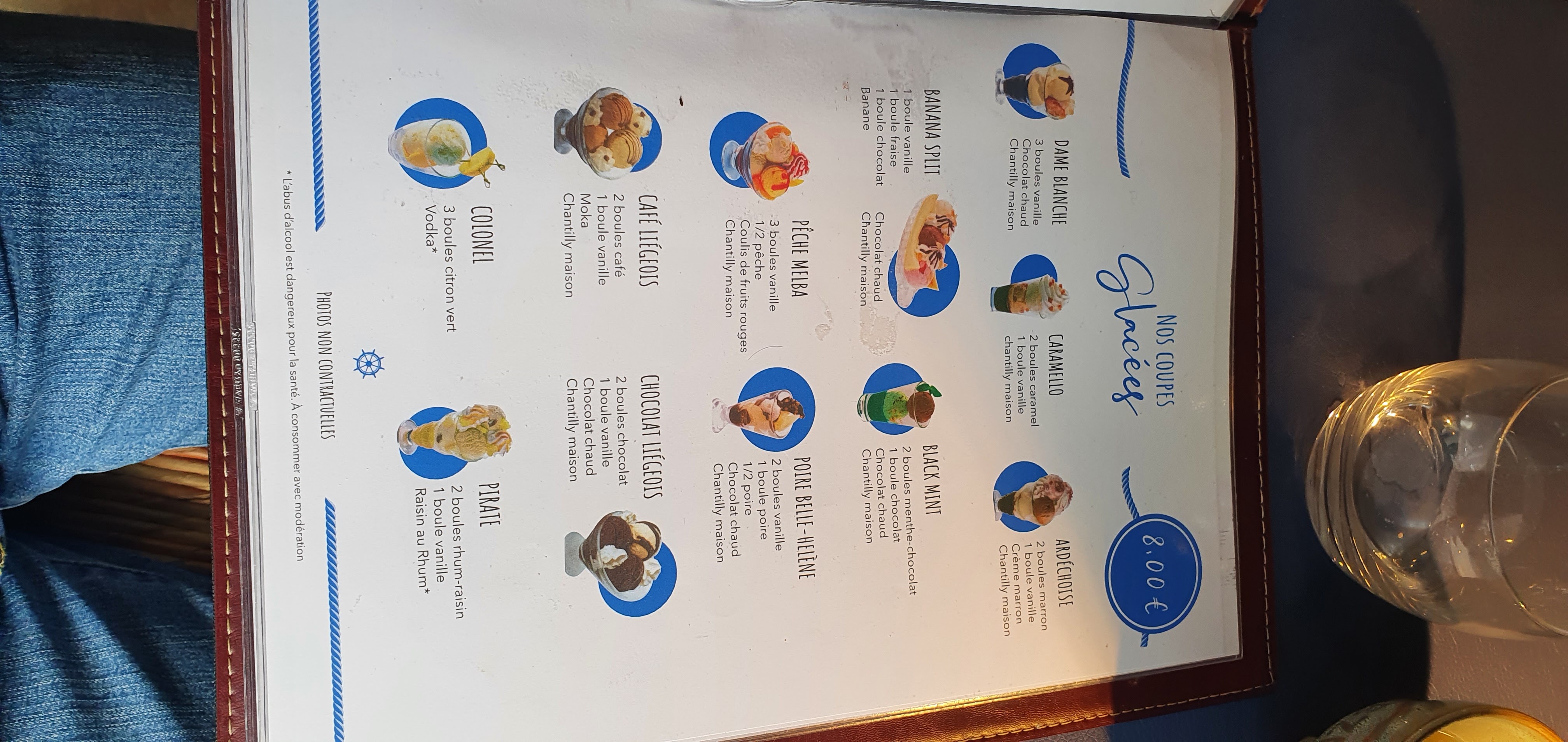 Photo n° 36 de l'avis de Christian.u fait le 06/08/2021 à 13:33