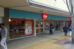 Argos Dewsbury (Inside Sainsbury's) image