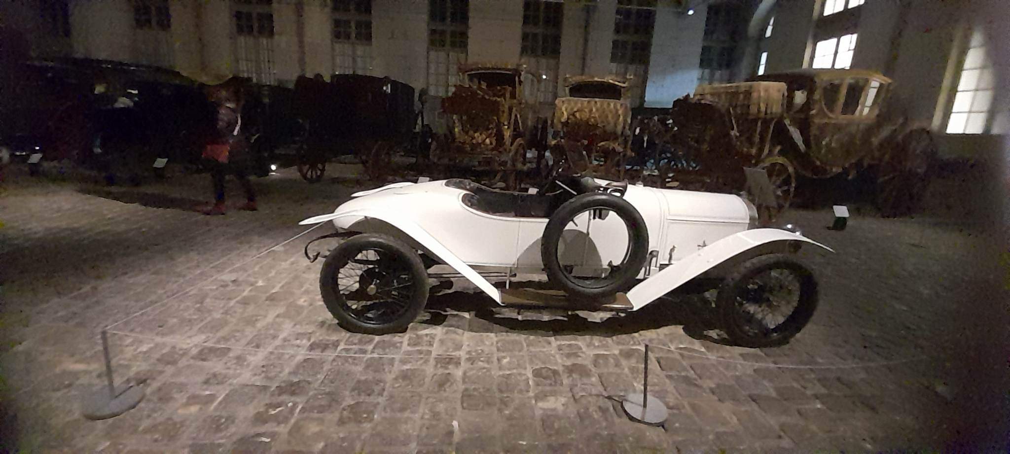Photo n° 13 de l'avis de Gaelle.u fait le 23/02/2023 à 18:59
