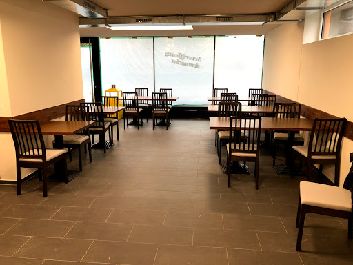 site_photo3