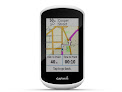Best Tomtom Stores Peterborough Near You