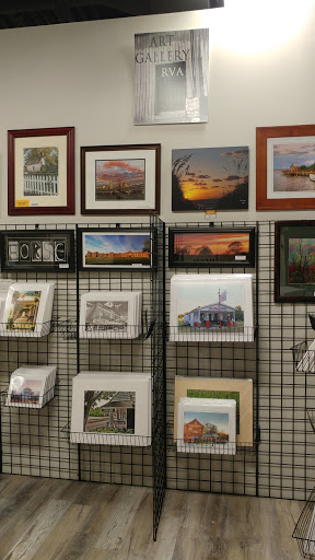 Gift Shop «Lazy Daisy Gift Store», reviews and photos, 12020 West Broad Street, Richmond, VA 23233, USA