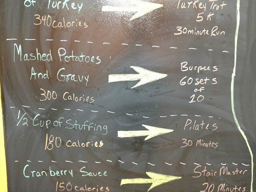 Gym «Anytime Fitness», reviews and photos, 6845 Highland Rd, White Lake, MI 48383, USA