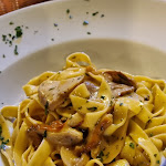 Photo n°2 de l'avis de Reinhard.c fait le 07/05/2022 à 21:42 sur le  Il Pinguino (dal 1978) à Porlezza