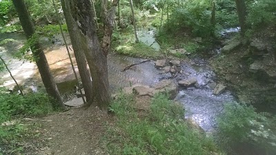 Photos of France Park