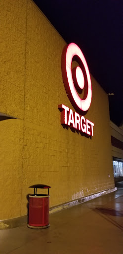 Target, 51400 Gratiot Ave, Chesterfield, MI 48051, USA, 