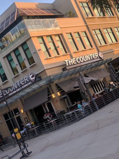 Shopping Mall «Mercato», reviews and photos, 9118 Strada Pl, Naples, FL 34108, USA