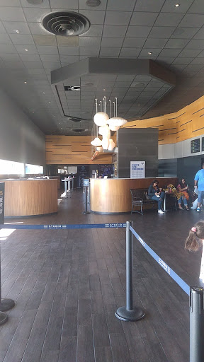 Movie Theater «Studio Movie Grill», reviews and photos, 8580 Hwy 6 N, Houston, TX 77095, USA