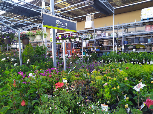 Home Improvement Store «The Home Depot», reviews and photos, 110 E Sepulveda Blvd, Carson, CA 90745, USA