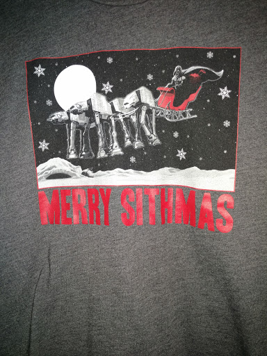 Clothing Store «Old Navy», reviews and photos, 5810 Lakewood Towne Center Blvd SW, Lakewood, WA 98499, USA