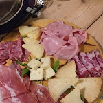 Photo n°14 de l'avis de Marco.a fait le 28/08/2021 à 02:04 sur le  Family Nest à Monte di Procida