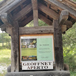 Photo n°5 de l'avis de Gioele. fait le 21/08/2019 à 11:33 sur le  Jora Mountain Dining à Innichen