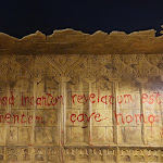 Photo n°4 de l'avis de Daria.a fait le 09/12/2023 à 12:31 sur le  Incantum à Rome