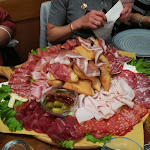 Photo n°1 de l'avis de R41sound. fait le 06/11/2021 à 07:05 sur le  The Green Door à Jerago con Orago