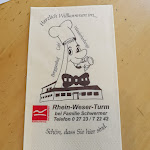 Photo n°1 de l'avis de Marion.e fait le 06/04/2024 à 20:53 sur le  Rhein-Weser-Turm à Kirchhundem