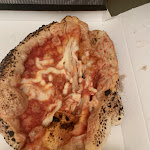 Photo n°1 de l'avis de Sofia.a fait le 07/08/2022 à 19:25 sur le  Bottega Verace - Milano Linate à Peschiera Borromeo