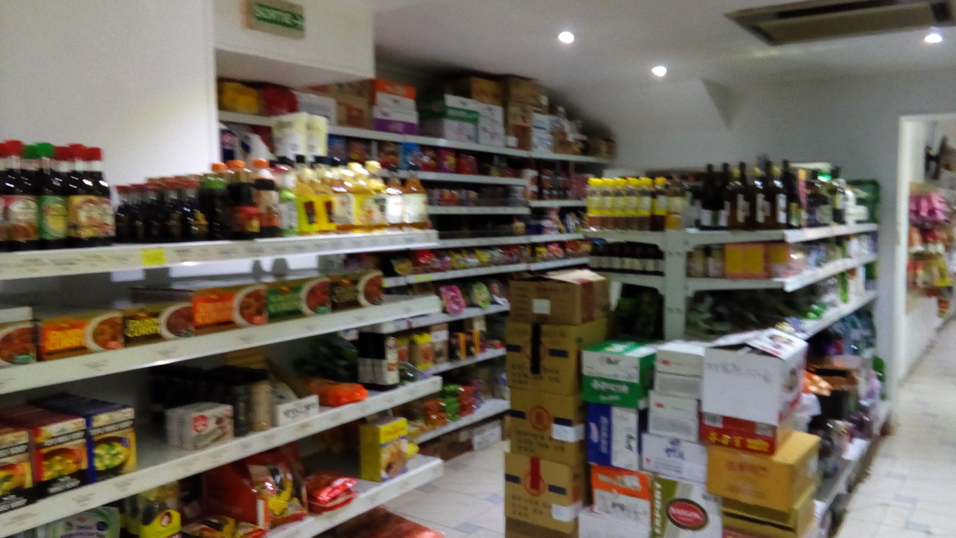 Photo n° 3 de l'avis de Reno.e fait le 05/01/2018 à 10:48