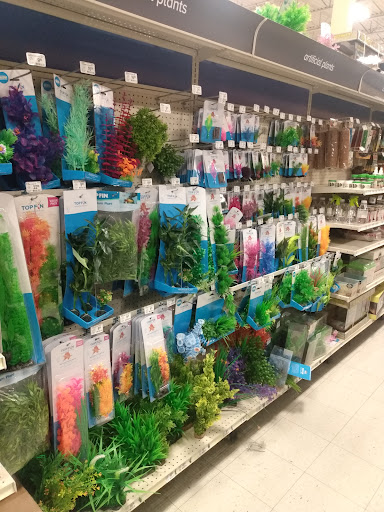 Pet Supply Store «PetSmart», reviews and photos, 3450 N Morrison Rd, Muncie, IN 47304, USA