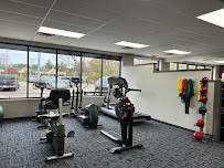 HealthQuest Physical Therapy - Photo 1 - Car repair in Troy, MI, Warren