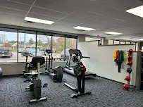 HealthQuest Physical Therapy - Car repair in Troy, MI, Warren - Rated 5.0/5