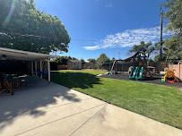 Little Ladybug Family Child Care Simi Valley - Photo 3 - Car repair in Simi Valley, CA, Thousand Oaks