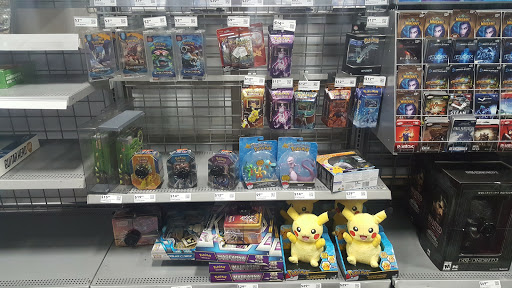 Electronics Store «Best Buy», reviews and photos, 21035 Biscayne Blvd, Aventura, FL 33180, USA