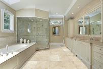 Morena Home Design Inc. - Photo 3 - Car repair in , Mission Viejo