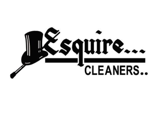 Dry Cleaner «Esquire Dry Cleaners», reviews and photos, 5485 Bethelview Rd # 460, Cumming, GA 30040, USA