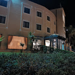 Photo n°19 de l'avis de Carlo.a fait le 10/03/2021 à 08:12 sur le  Hotel San Giorgio à Crotone