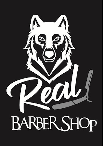 Opiniones de Real Barbershop.cl en Recoleta - Peluquería